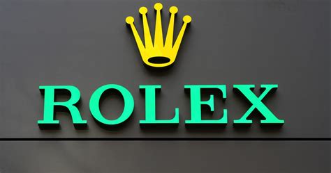 rolex finanzieren